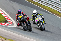 Oulton-Park-21st-March-2020;PJ-Motorsport-Photography-2020;anglesey;brands-hatch;cadwell-park;croft;donington-park;enduro-digital-images;event-digital-images;eventdigitalimages;mallory;no-limits;oulton-park;peter-wileman-photography;racing-digital-images;silverstone;snetterton;trackday-digital-images;trackday-photos;vmcc-banbury-run;welsh-2-day-enduro